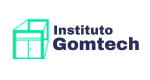 Instituto Gomtech de Ensino